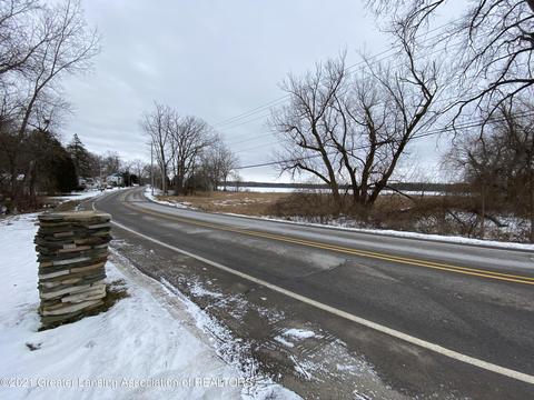 6005 Park Lake Rd, Bath, MI 48808 photo 43