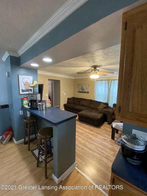 6005 Park Lake Rd, Bath, MI 48808 photo 20