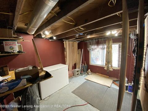 6005 Park Lake Rd, Bath, MI 48808 photo 34