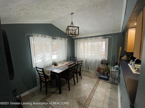 6005 Park Lake Rd, Bath, MI 48808 photo 11