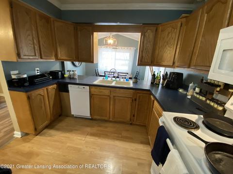 6005 Park Lake Rd, Bath, MI 48808 photo 15
