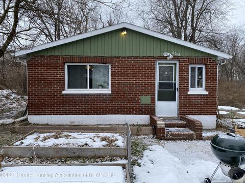 6005 Park Lake Rd, Bath, MI 48808 photo 1