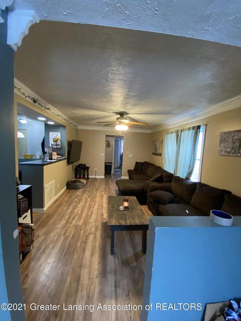 6005 Park Lake Rd, Bath, MI 48808 photo 21