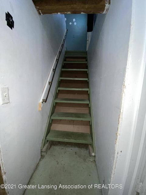 6005 Park Lake Rd, Bath, MI 48808 photo 42