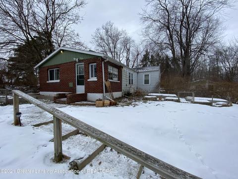 6005 Park Lake Rd, Bath, MI 48808 photo 2
