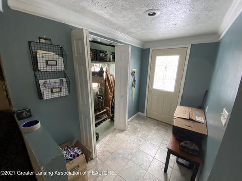 6005 Park Lake Rd, Bath, MI 48808 photo 10