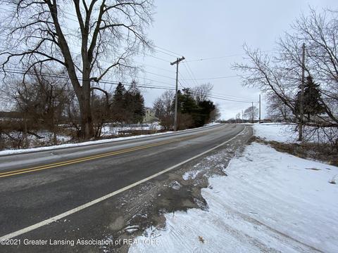 6005 Park Lake Rd, Bath, MI 48808 photo 44