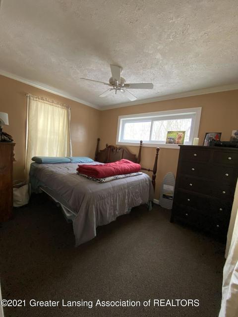 6005 Park Lake Rd, Bath, MI 48808 photo 26