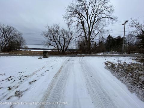 6005 Park Lake Rd, Bath, MI 48808 photo 7
