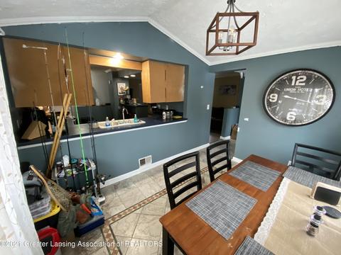 6005 Park Lake Rd, Bath, MI 48808 photo 12