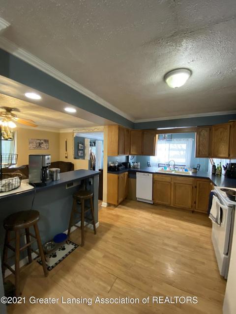6005 Park Lake Rd, Bath, MI 48808 photo 19