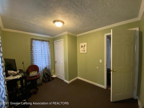 6005 Park Lake Rd, Bath, MI 48808 photo 28