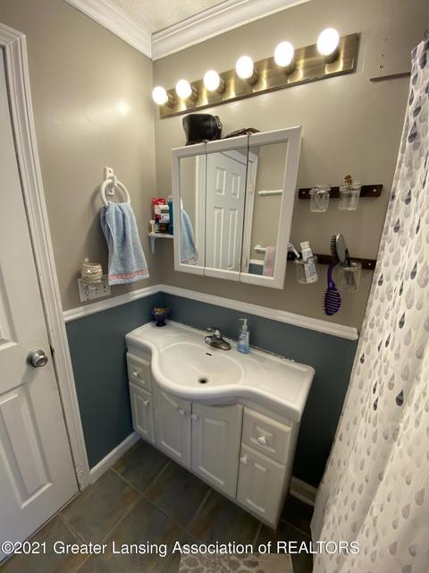6005 Park Lake Rd, Bath, MI 48808 photo 30