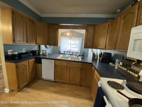 6005 Park Lake Rd, Bath, MI 48808 photo 16