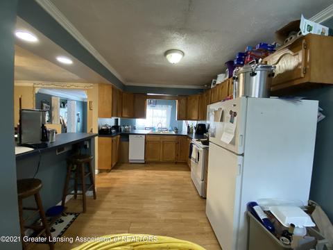 6005 Park Lake Rd, Bath, MI 48808 photo 13