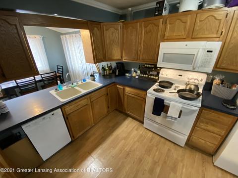 6005 Park Lake Rd, Bath, MI 48808 photo 14
