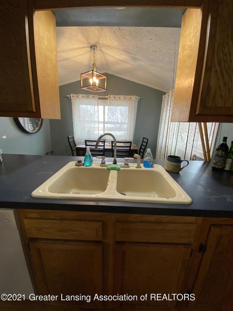 6005 Park Lake Rd, Bath, MI 48808 photo 17