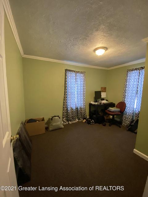6005 Park Lake Rd, Bath, MI 48808 photo 27