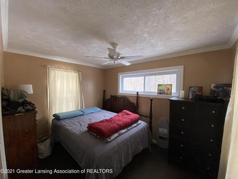 6005 Park Lake Rd, Bath, MI 48808 photo 25