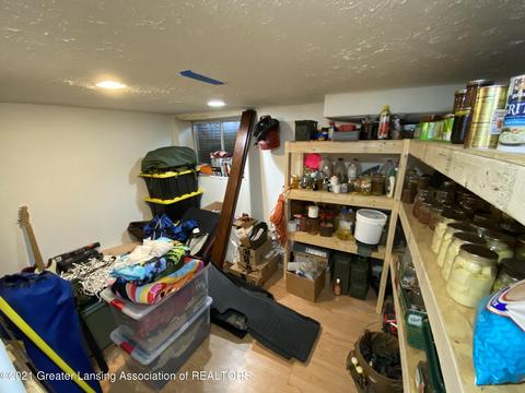 6005 Park Lake Rd, Bath, MI 48808 photo 32