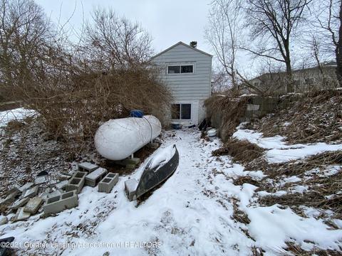 6005 Park Lake Rd, Bath, MI 48808 photo 3