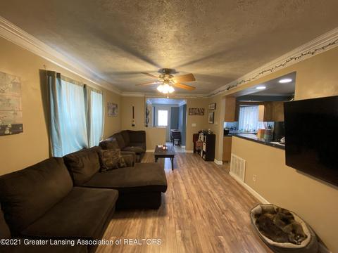 6005 Park Lake Rd, Bath, MI 48808 photo 22