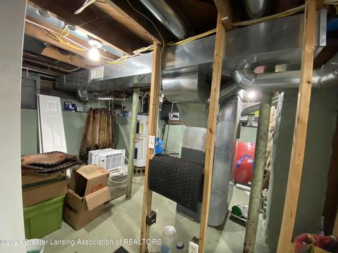 6005 Park Lake Rd, Bath, MI 48808 photo 36