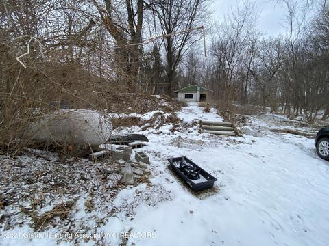 6005 Park Lake Rd, Bath, MI 48808 photo 6