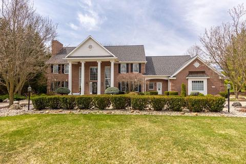 13286 Hide Away Ln, Dewitt, MI 48820 photo 1