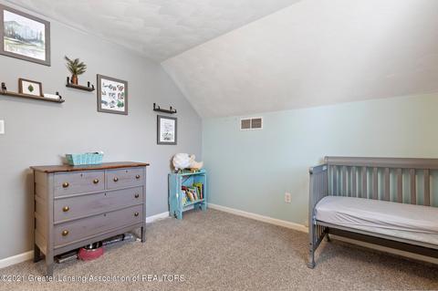 1560 E Mead Rd, Saint Johns, MI 48879 photo 31