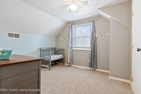 1560 E Mead Rd, Saint Johns, MI 48879 photo 30