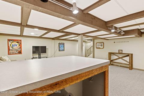 1560 E Mead Rd, Saint Johns, MI 48879 photo 39