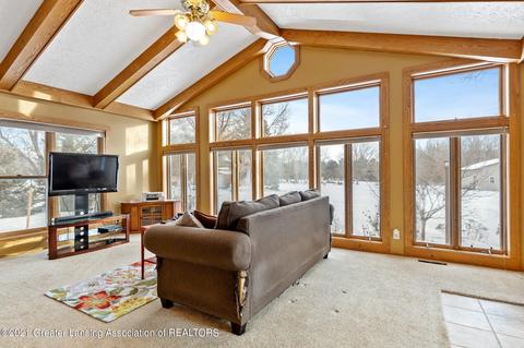 1560 E Mead Rd, Saint Johns, MI 48879 photo 23