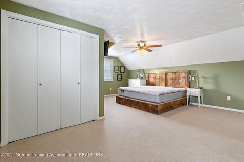 1560 E Mead Rd, Saint Johns, MI 48879 photo 32