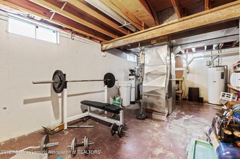 1560 E Mead Rd, Saint Johns, MI 48879 photo 40