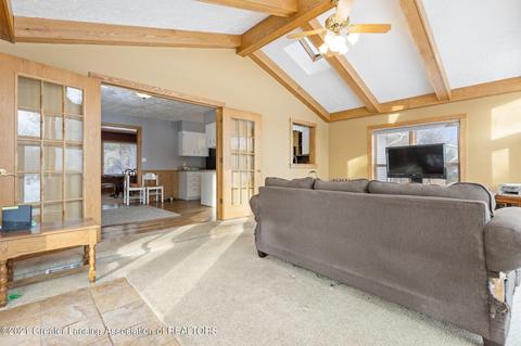 1560 E Mead Rd, Saint Johns, MI 48879 photo 24