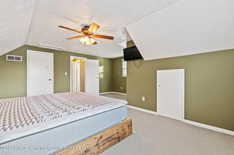 1560 E Mead Rd, Saint Johns, MI 48879 photo 34