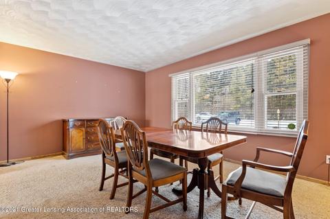 1560 E Mead Rd, Saint Johns, MI 48879 photo 16