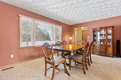 1560 E Mead Rd, Saint Johns, MI 48879 photo 17