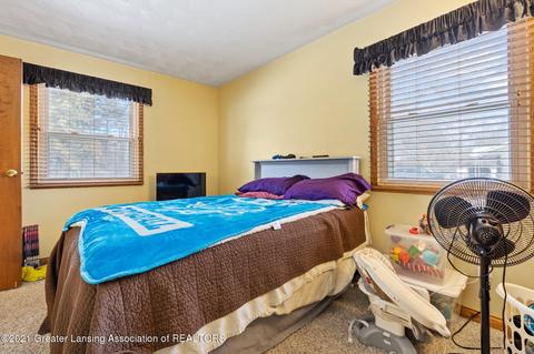 1560 E Mead Rd, Saint Johns, MI 48879 photo 29