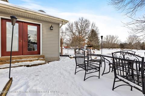 1560 E Mead Rd, Saint Johns, MI 48879 photo 14