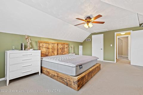 1560 E Mead Rd, Saint Johns, MI 48879 photo 33