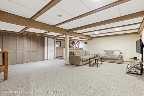 1560 E Mead Rd, Saint Johns, MI 48879 photo 37