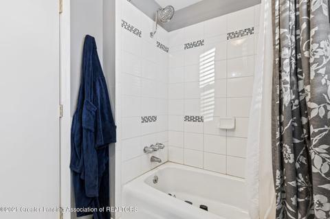 1560 E Mead Rd, Saint Johns, MI 48879 photo 36