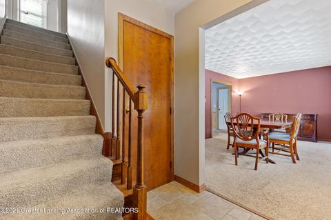 1560 E Mead Rd, Saint Johns, MI 48879 photo 15