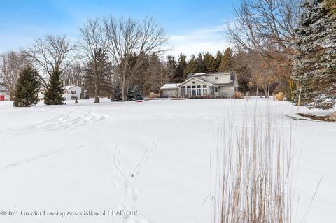 1560 E Mead Rd, Saint Johns, MI 48879 photo 11