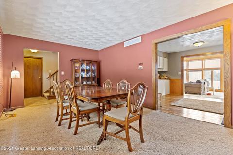 1560 E Mead Rd, Saint Johns, MI 48879 photo 18