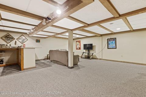 1560 E Mead Rd, Saint Johns, MI 48879 photo 38