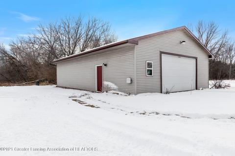 1560 E Mead Rd, Saint Johns, MI 48879 photo 9