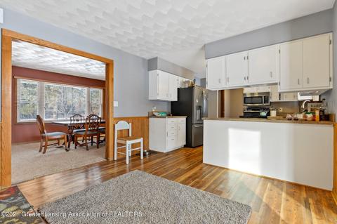 1560 E Mead Rd, Saint Johns, MI 48879 photo 20
